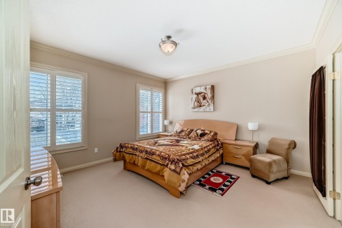 241 Darlington Crescent, Edmonton, AB 