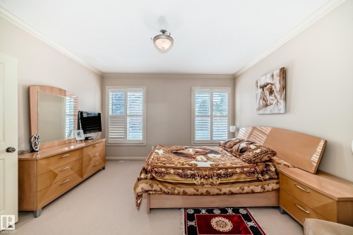 241 Darlington Crescent, Edmonton, AB 