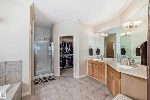 241 Darlington Crescent, Edmonton, AB 