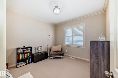 241 Darlington Crescent, Edmonton, AB 