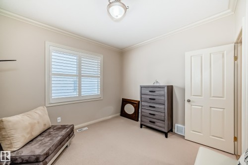 241 Darlington Crescent, Edmonton, AB 