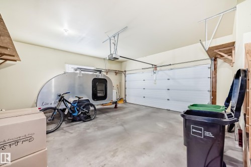 241 Darlington Crescent, Edmonton, AB 