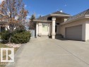 241 Darlington Crescent, Edmonton, AB 