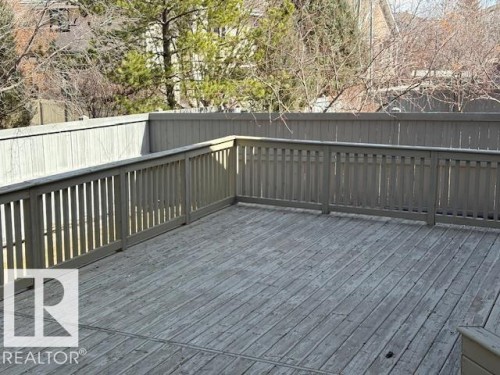 241 Darlington Crescent, Edmonton, AB 