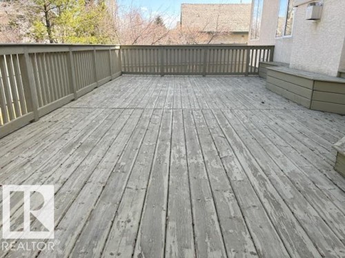 241 Darlington Crescent, Edmonton, AB 