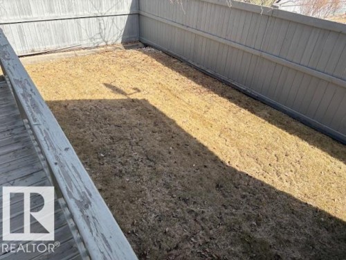 241 Darlington Crescent, Edmonton, AB 