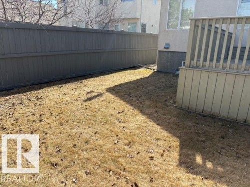 241 Darlington Crescent, Edmonton, AB 