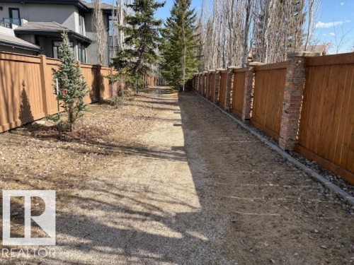 241 Darlington Crescent, Edmonton, AB 