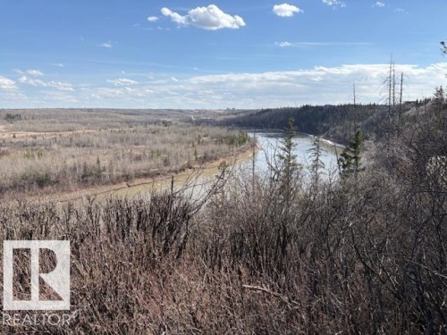 241 Darlington Crescent, Edmonton, AB 