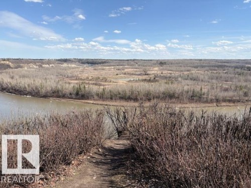 241 Darlington Crescent, Edmonton, AB 