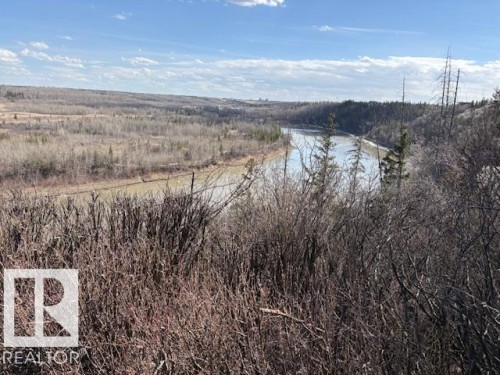 241 Darlington Crescent, Edmonton, AB 