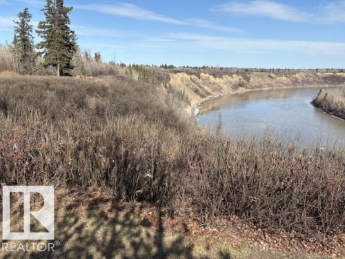 241 Darlington Crescent, Edmonton, AB 