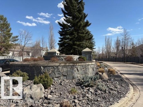 241 Darlington Crescent, Edmonton, AB 