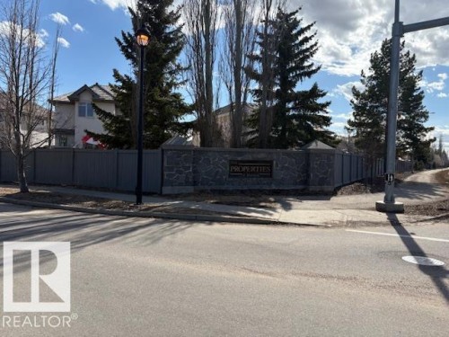 241 Darlington Crescent, Edmonton, AB 