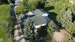 14 53348 RGE ROAD 211  Rural Strathcona County, AB T0B 0E0