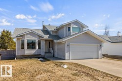 5215 52A Street Legal, AB T0G 1L0