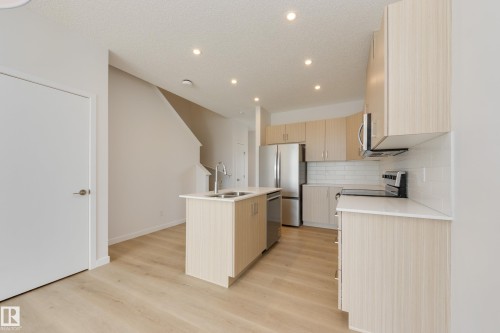 336 172 Avenue Nw, Edmonton, AB 