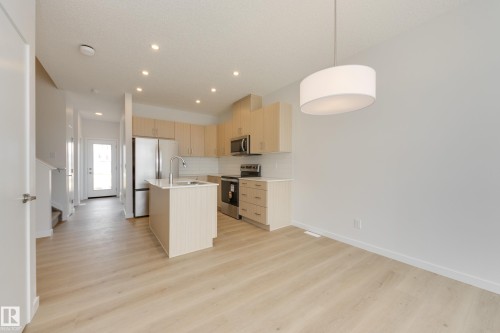 336 172 Avenue Nw, Edmonton, AB 