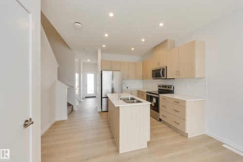 336 172 Avenue Nw, Edmonton, AB 