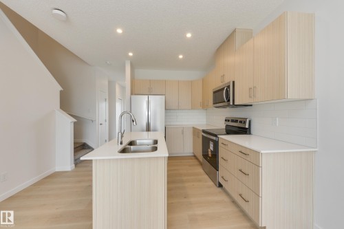 336 172 Avenue Nw, Edmonton, AB 