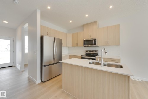 336 172 Avenue Nw, Edmonton, AB 