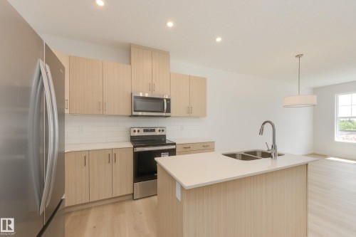 336 172 Avenue Nw, Edmonton, AB 