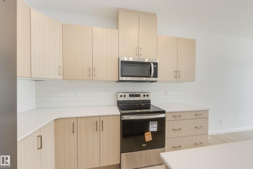 336 172 Avenue Nw, Edmonton, AB 