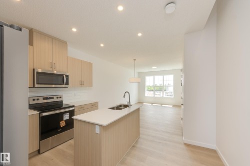 336 172 Avenue Nw, Edmonton, AB 