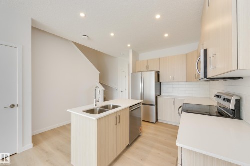 336 172 Avenue Nw, Edmonton, AB 