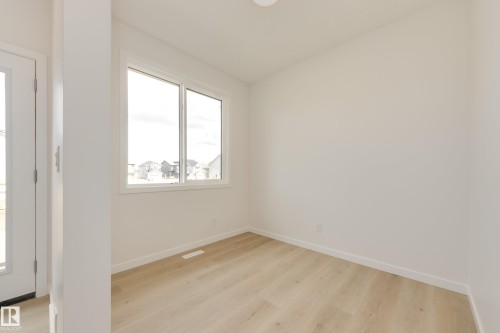 336 172 Avenue Nw, Edmonton, AB 