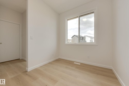 336 172 Avenue Nw, Edmonton, AB 