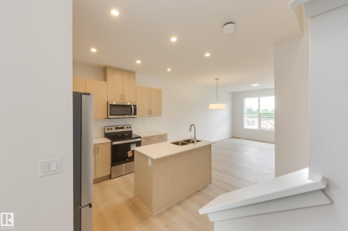336 172 Avenue Nw, Edmonton, AB 