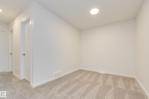 336 172 Avenue Nw, Edmonton, AB 