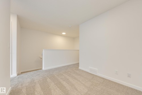 336 172 Avenue Nw, Edmonton, AB 