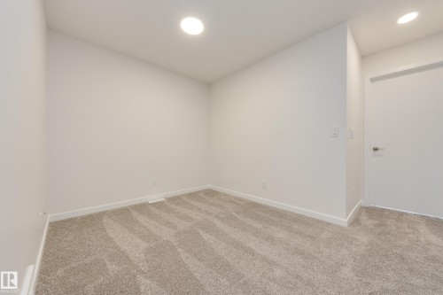 336 172 Avenue Nw, Edmonton, AB 
