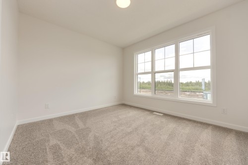 336 172 Avenue Nw, Edmonton, AB 