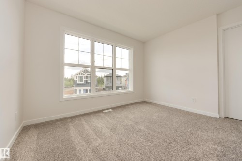 336 172 Avenue Nw, Edmonton, AB 