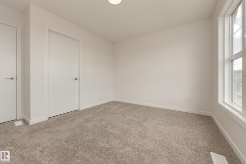 336 172 Avenue Nw, Edmonton, AB 