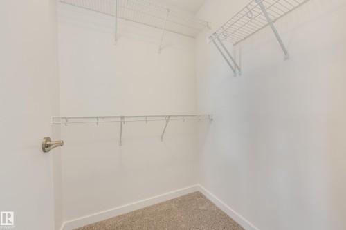 336 172 Avenue Nw, Edmonton, AB 