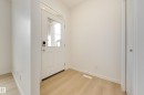 336 172 Avenue Nw, Edmonton, AB 