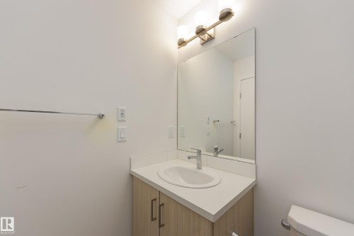 336 172 Avenue Nw, Edmonton, AB 