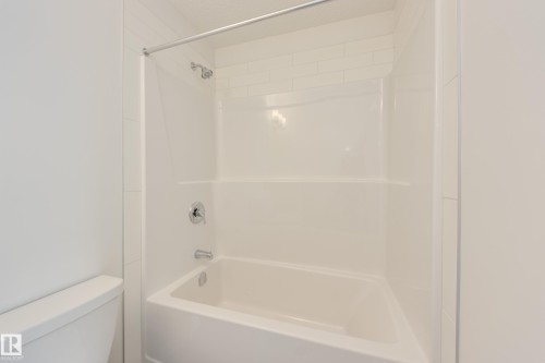 336 172 Avenue Nw, Edmonton, AB 