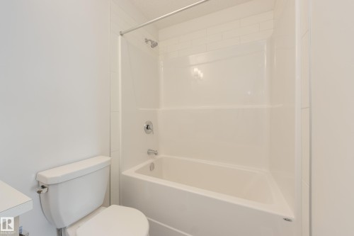 336 172 Avenue Nw, Edmonton, AB 