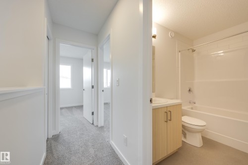 336 172 Avenue Nw, Edmonton, AB 