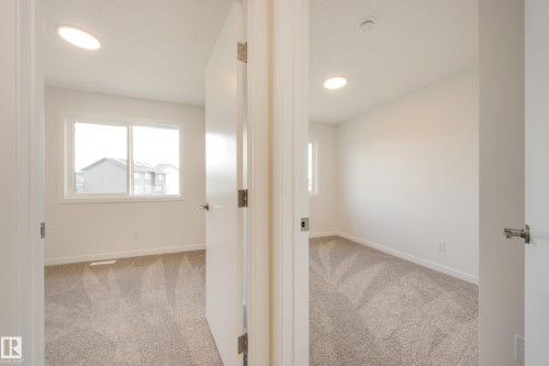 336 172 Avenue Nw, Edmonton, AB 