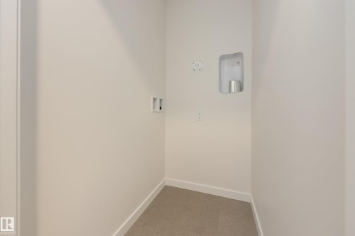 336 172 Avenue Nw, Edmonton, AB 