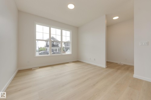 336 172 Avenue Nw, Edmonton, AB 