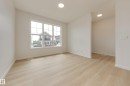 336 172 Avenue Nw, Edmonton, AB 