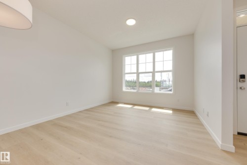 336 172 Avenue Nw, Edmonton, AB 