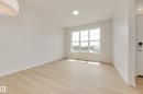 336 172 Avenue Nw, Edmonton, AB 
